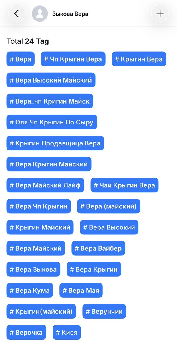 Єнот Костя tweet media