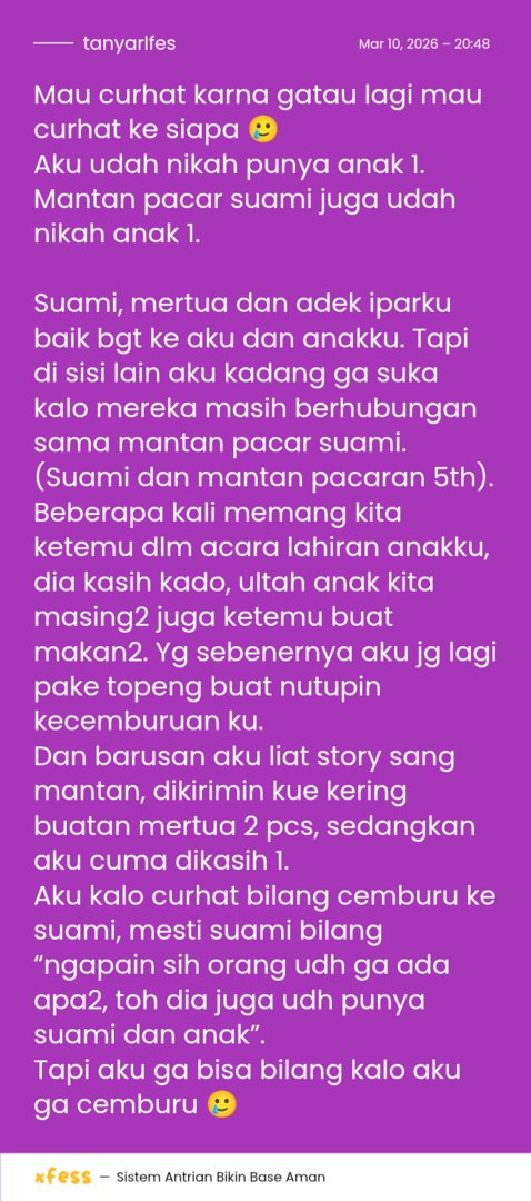 Tanyarlfes tweet media