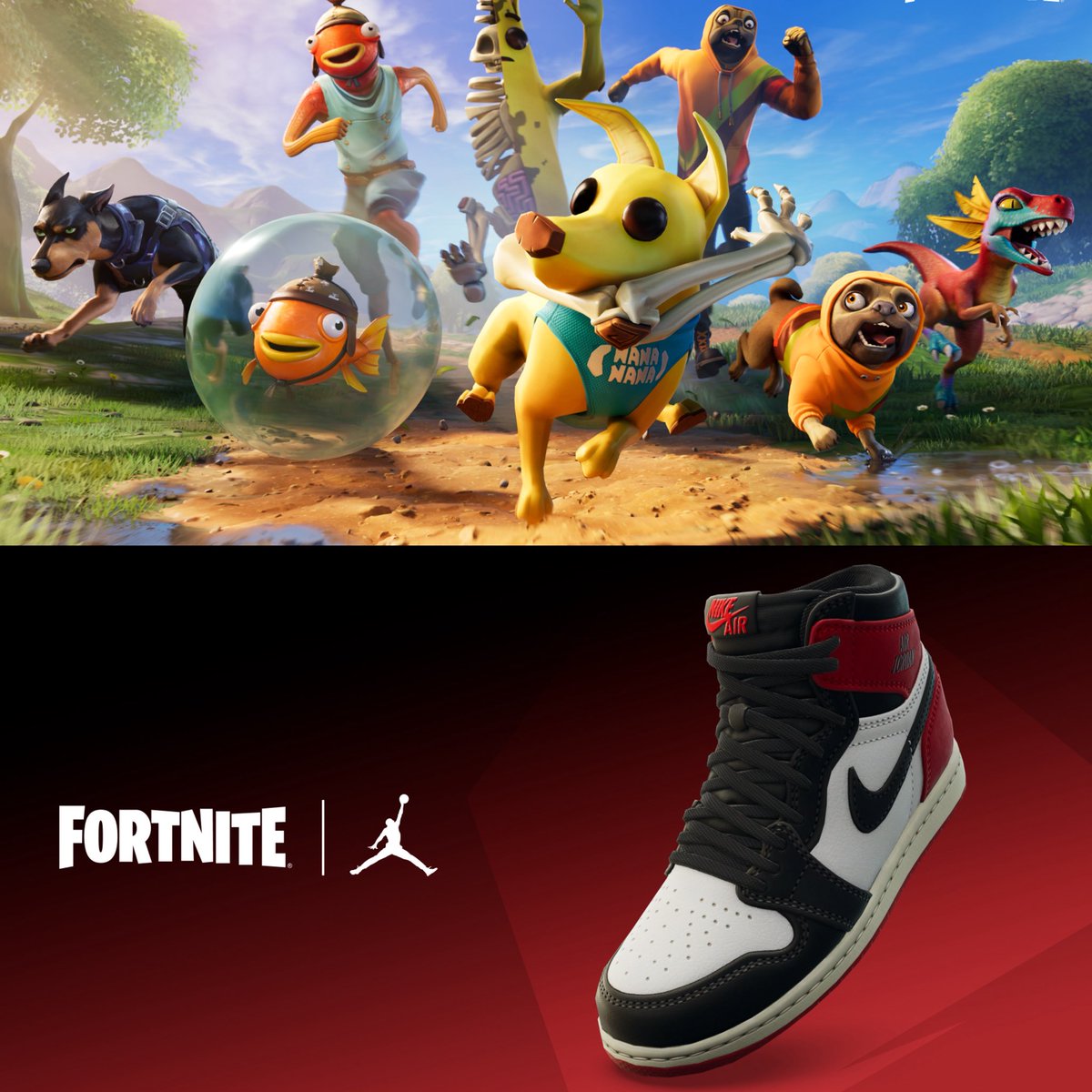 SEQEZZY 🦇ˎˊ˗ tweet media