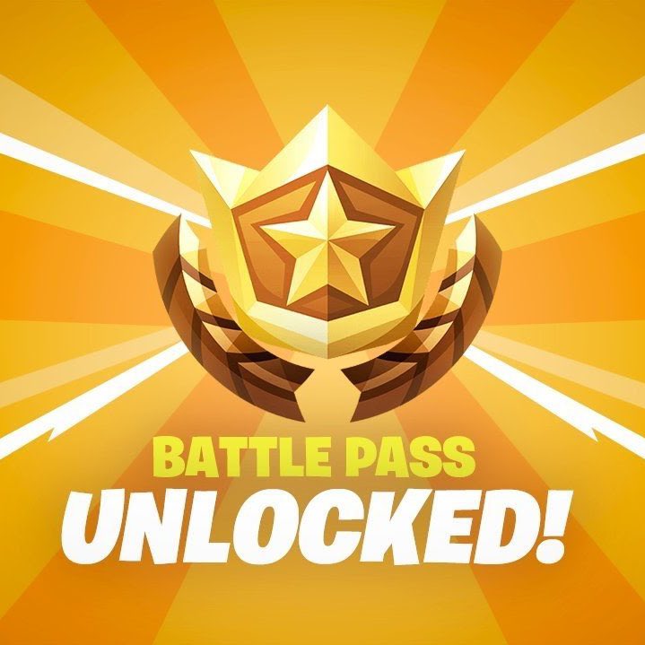 SEQEZZY 🦇ˎˊ˗ tweet media