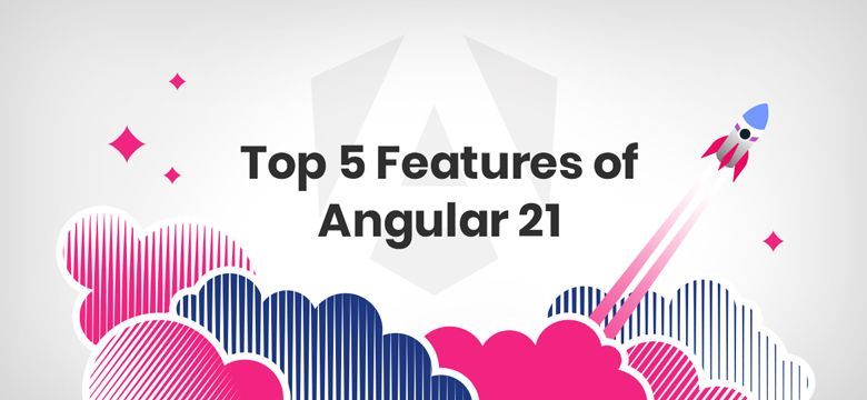 House of Angular tweet media