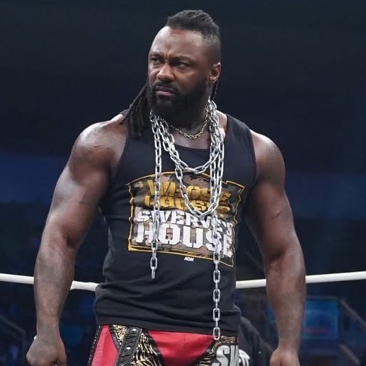 WrestlePurists tweet media