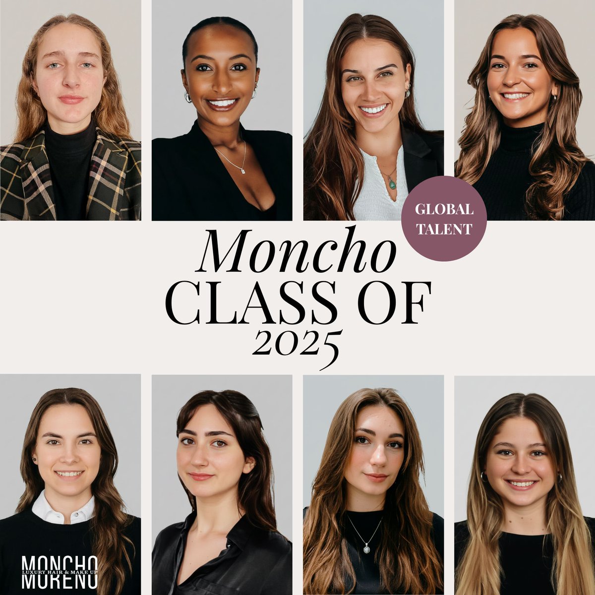 Valeria Dominguez tweet media