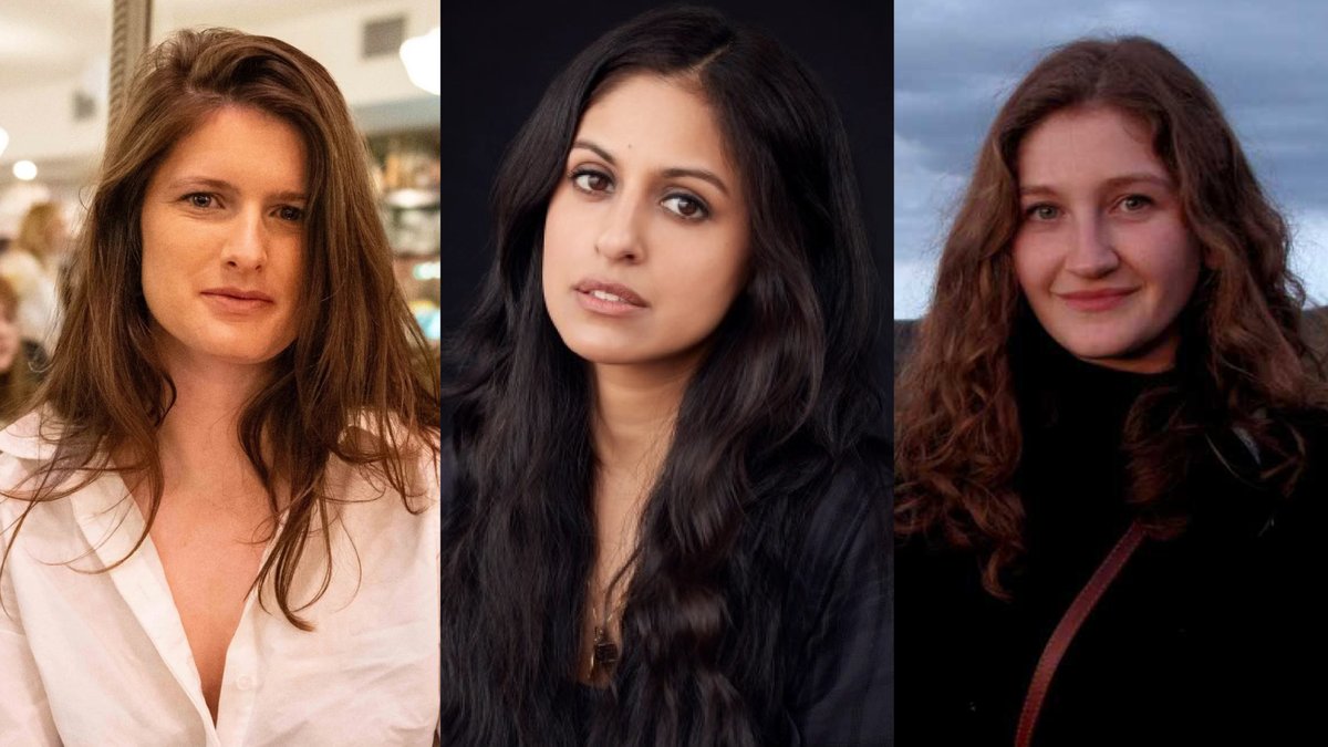 Toronto Public Library tweet media