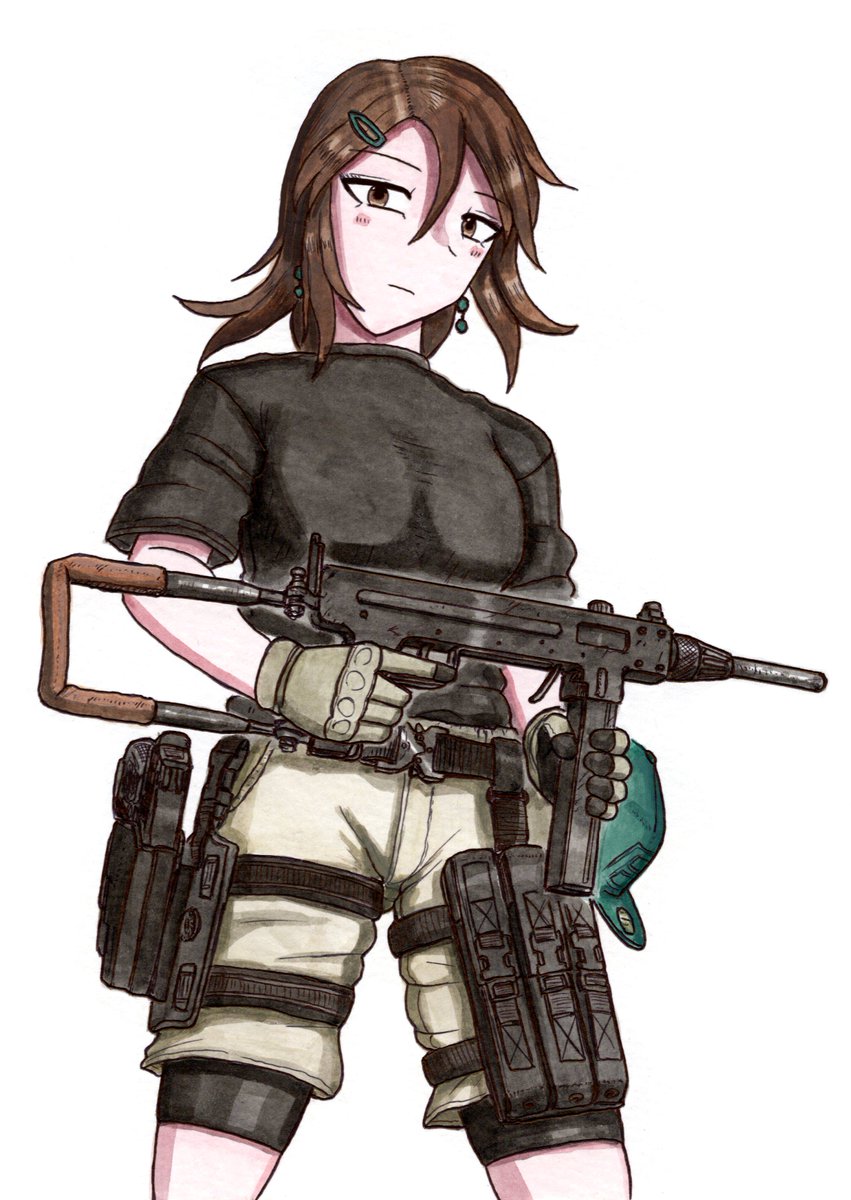 れーいと tweet media