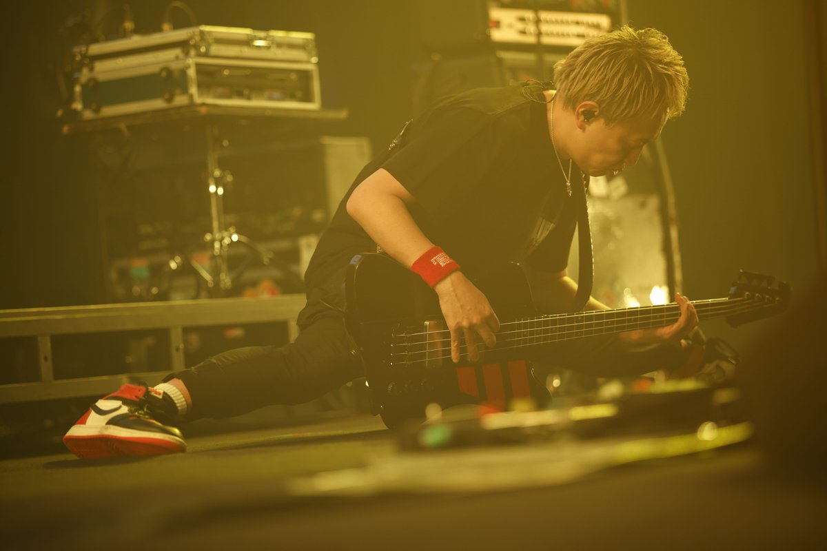 東北ライブハウス大作戦“LIFE” tweet media