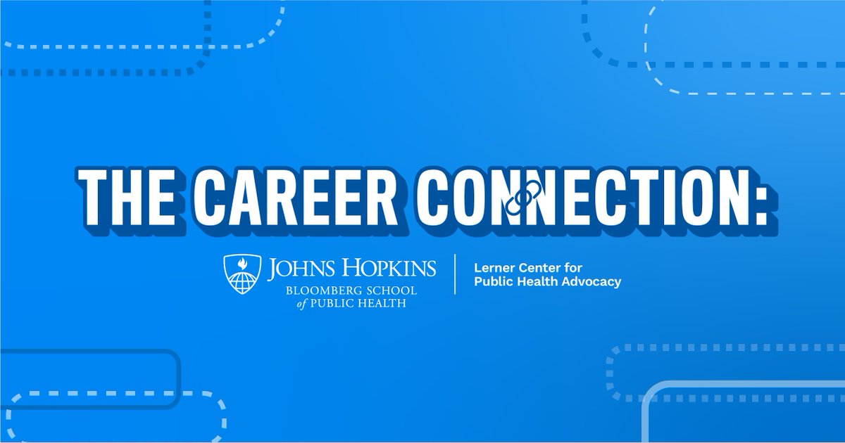 Lerner Center for Public Health Advocacy tweet media