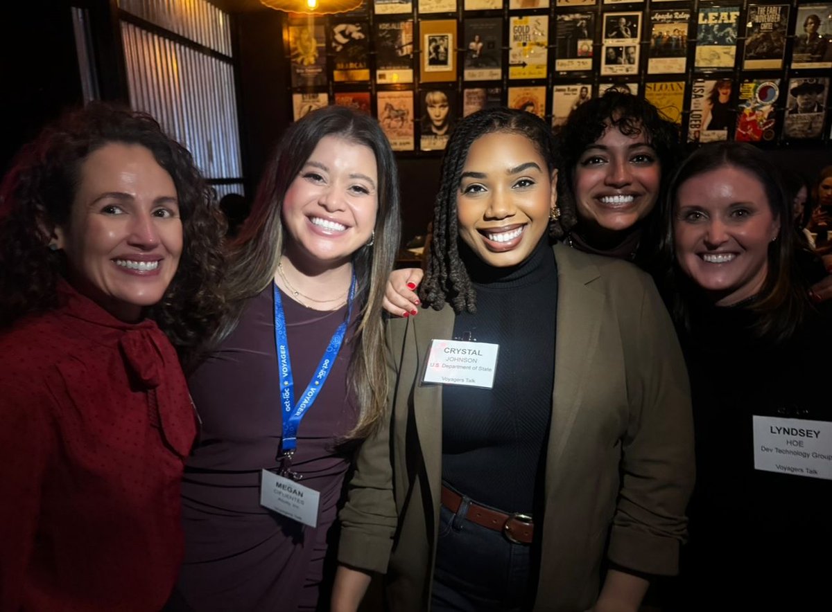 The Women's Center tweet media