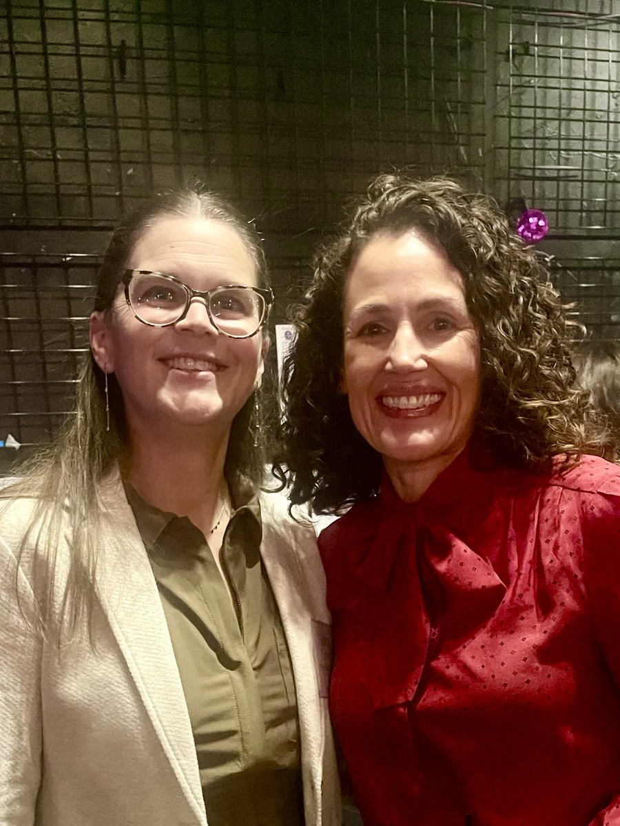 The Women's Center tweet media