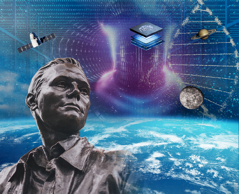 Purdue University Press tweet media