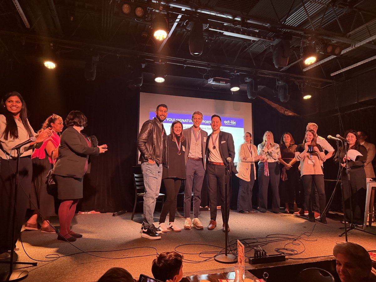 The Women's Center tweet media