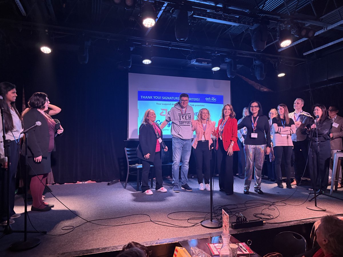 The Women's Center tweet media