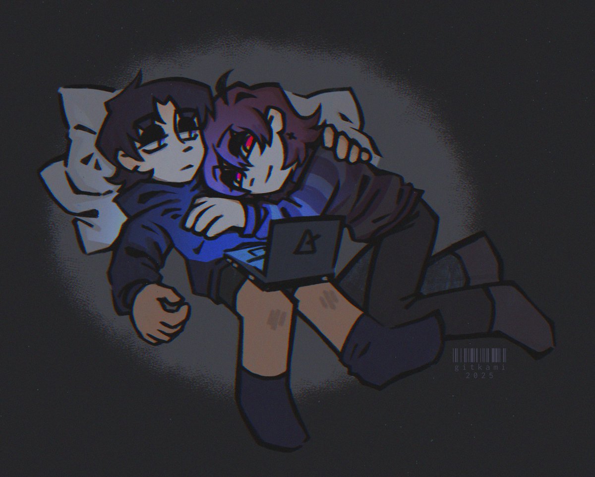 Git 🥀 tweet media