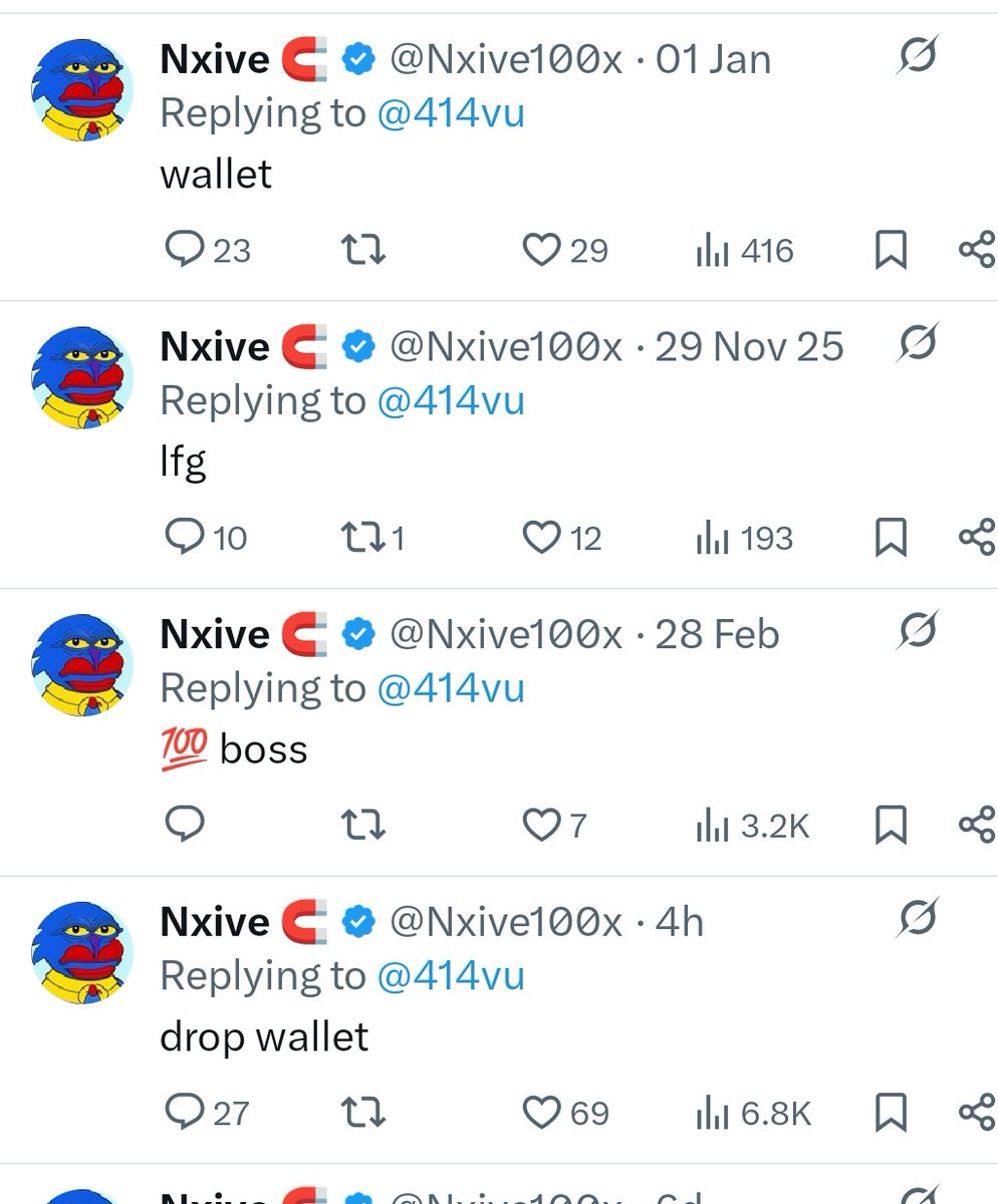 Sandy🧸 tweet media