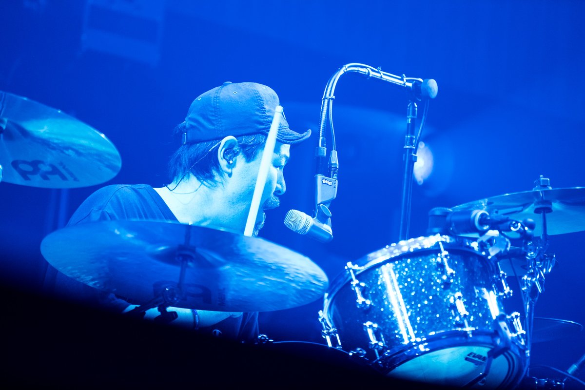 東北ライブハウス大作戦“LIFE” tweet media