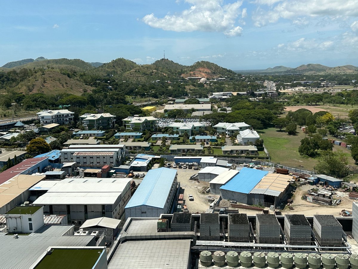 F-Soler Official | Carbon Credit NFT tweet media