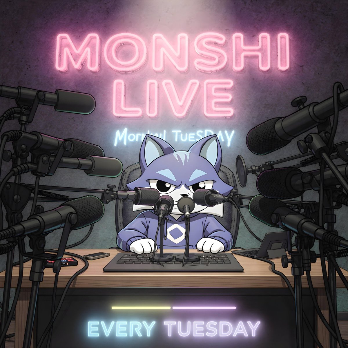 Simply_K! tweet media