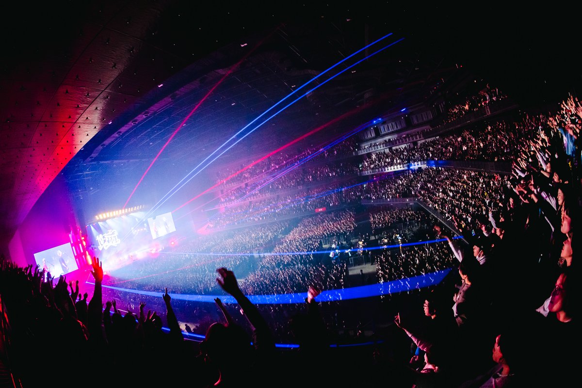 東北ライブハウス大作戦“LIFE” tweet media