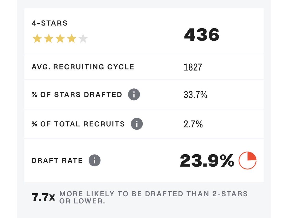 Robert Behrens tweet media