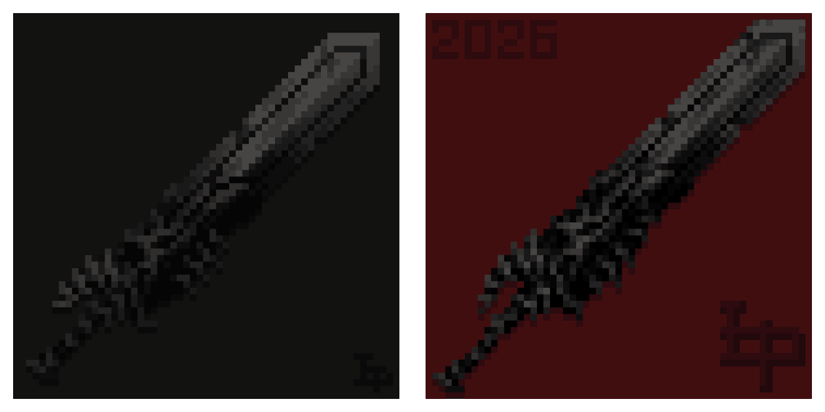 ImperKimer tweet media