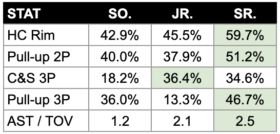 Hunter Cruse tweet media