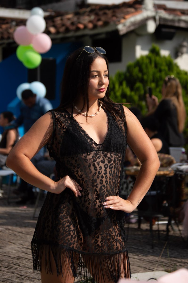 Medio Toche 🇻🇪 tweet media