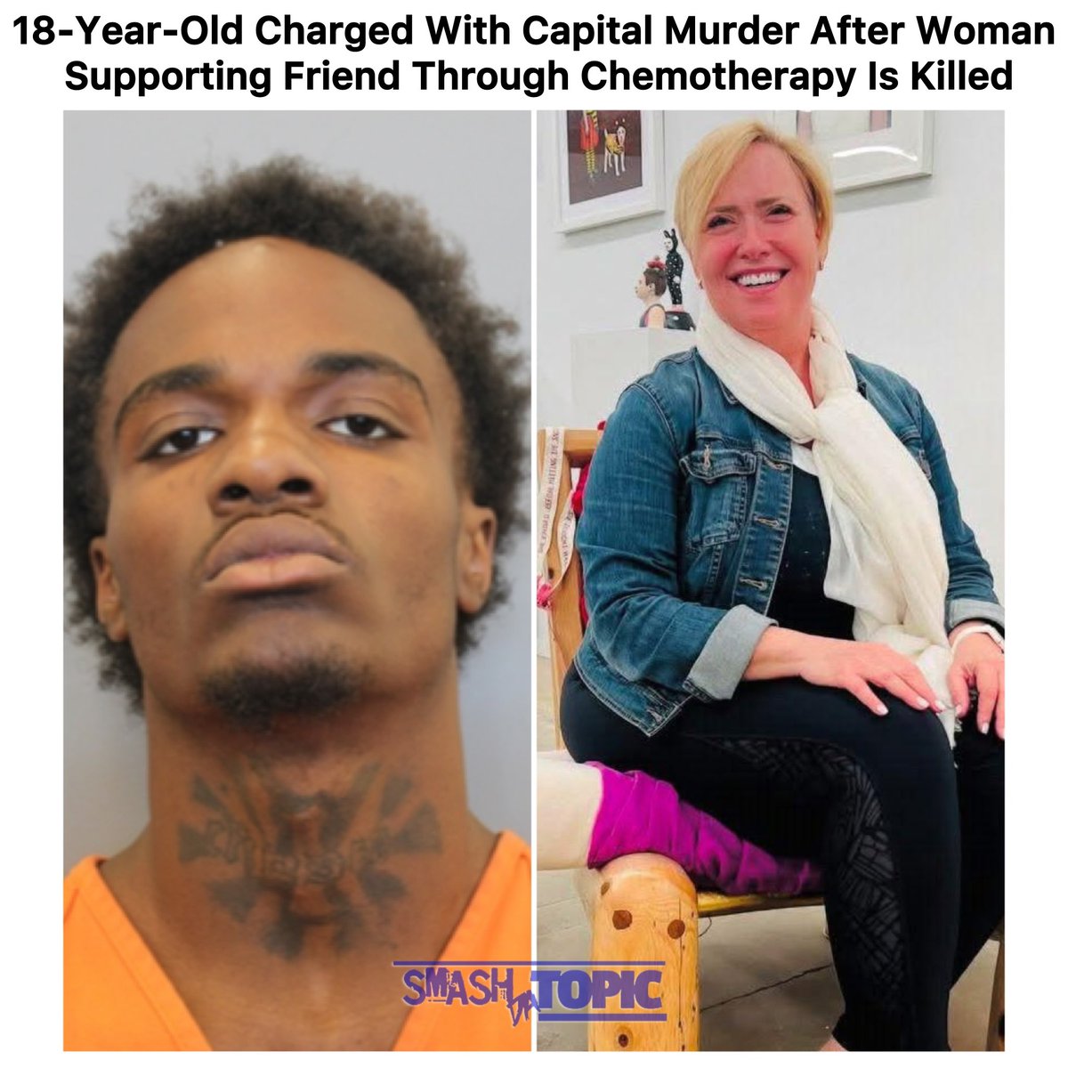 SmashDaTopic tweet media