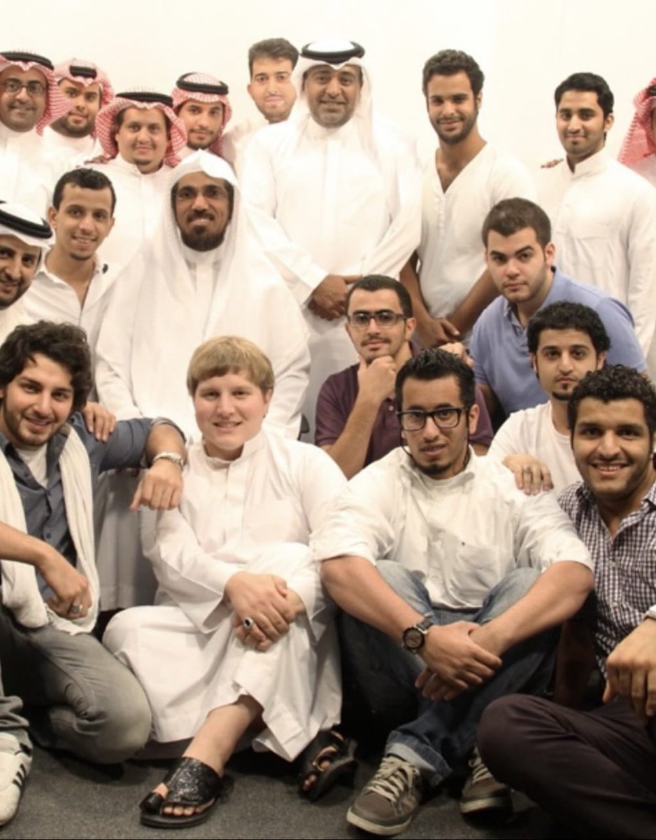 محمد ابو تركي tweet media