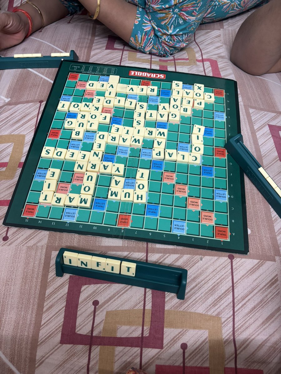 MissPrachiD's tweet photo. Played my favourite game again after years, so many memories came rushing back! https://t.co/5p5u9gXrtM