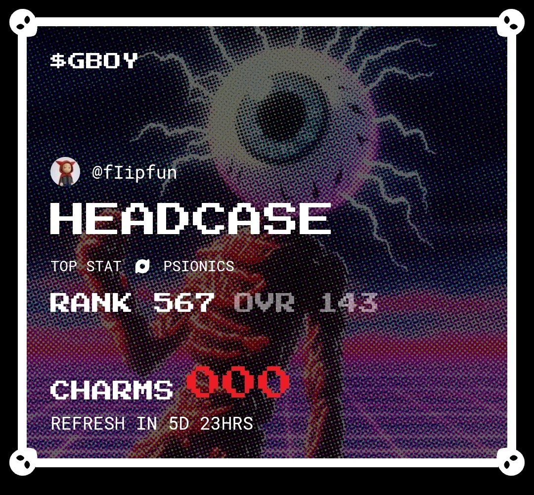 u∩ɟԀᴉ˥ɟ tweet media