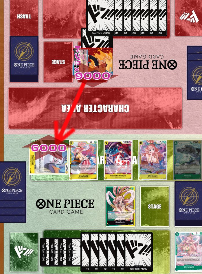 Brendan Ma tweet media