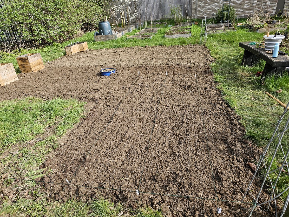 Keith McAdam 🏴󠁧󠁢󠁳󠁣󠁴󠁿 tweet media