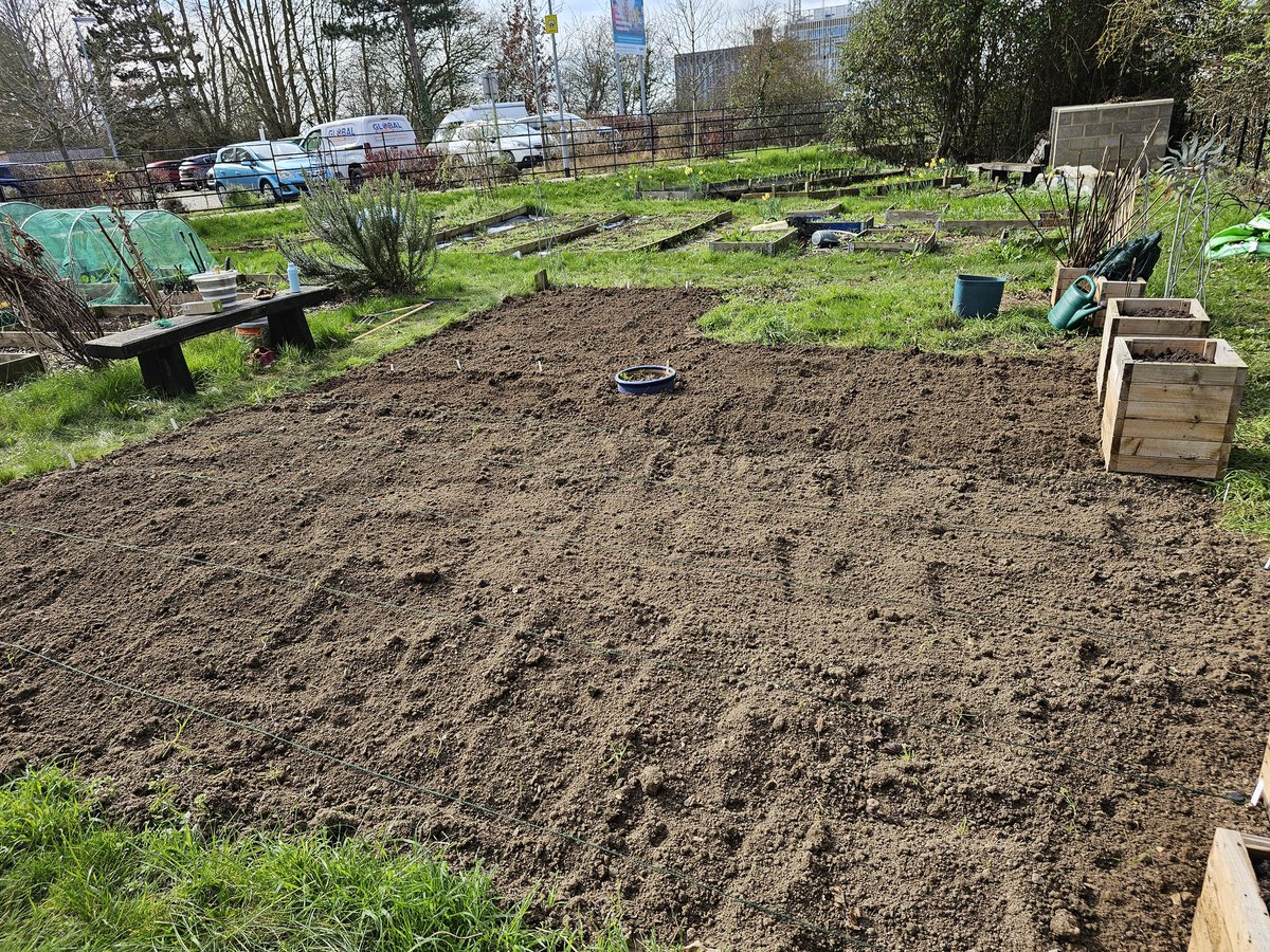 Keith McAdam 🏴󠁧󠁢󠁳󠁣󠁴󠁿 tweet media