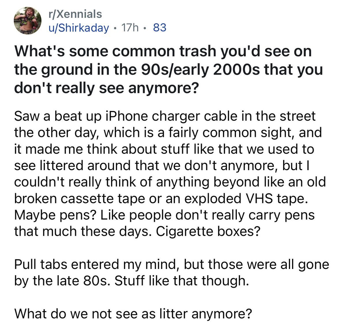 rosey🌹 tweet media