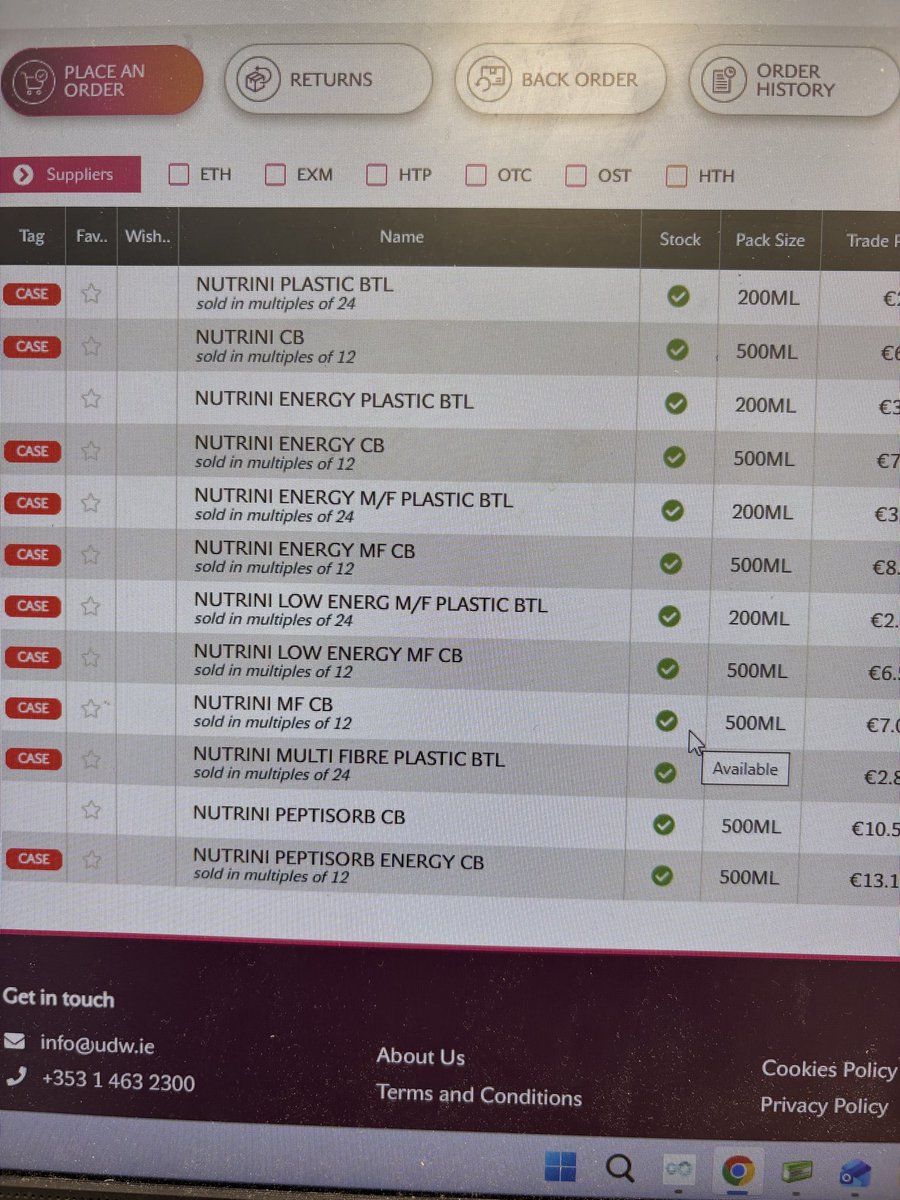 Mark Beddis tweet media