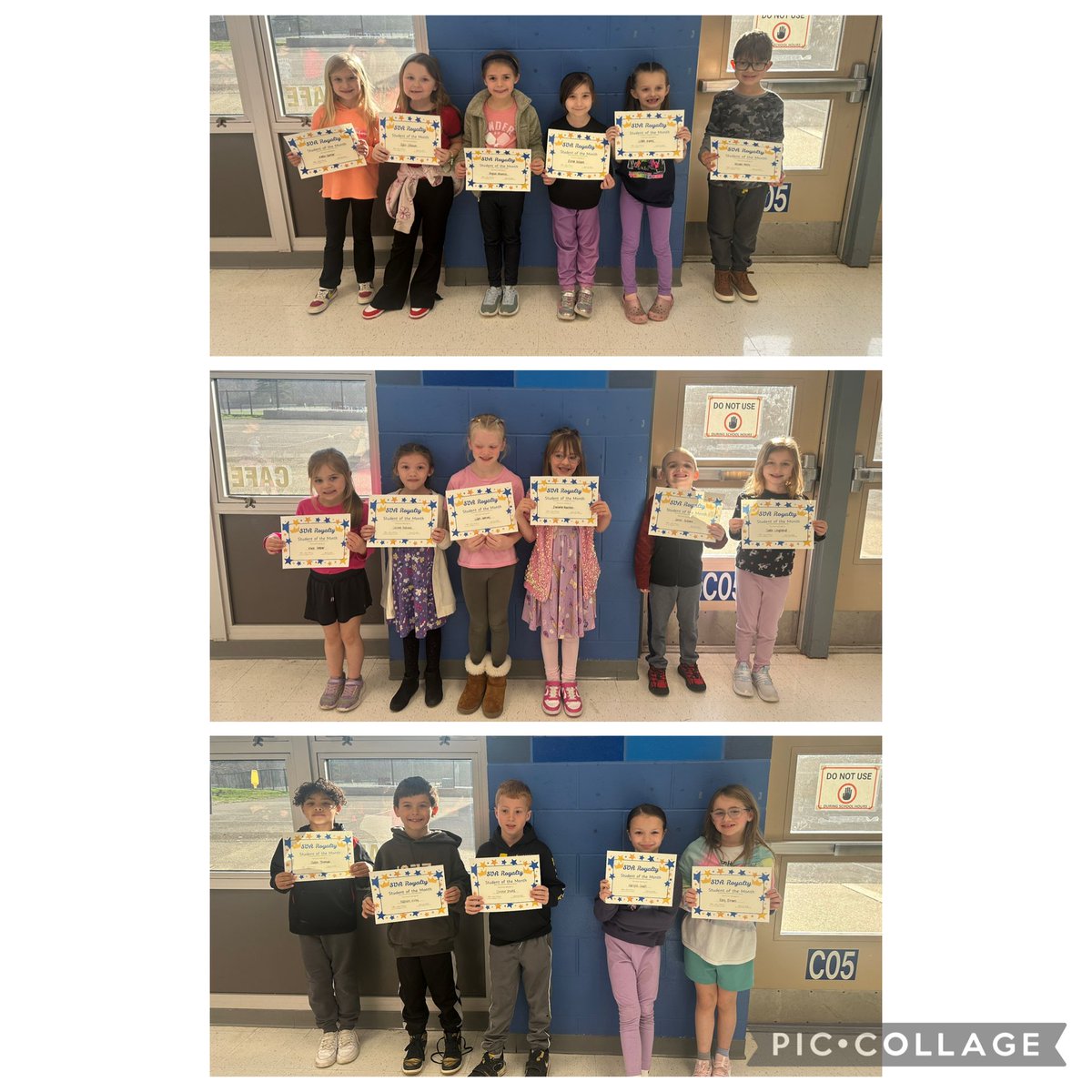 SVA Principal tweet media