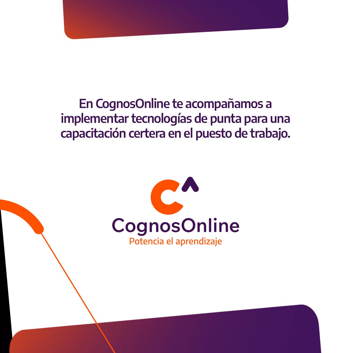 CognosOnline tweet media