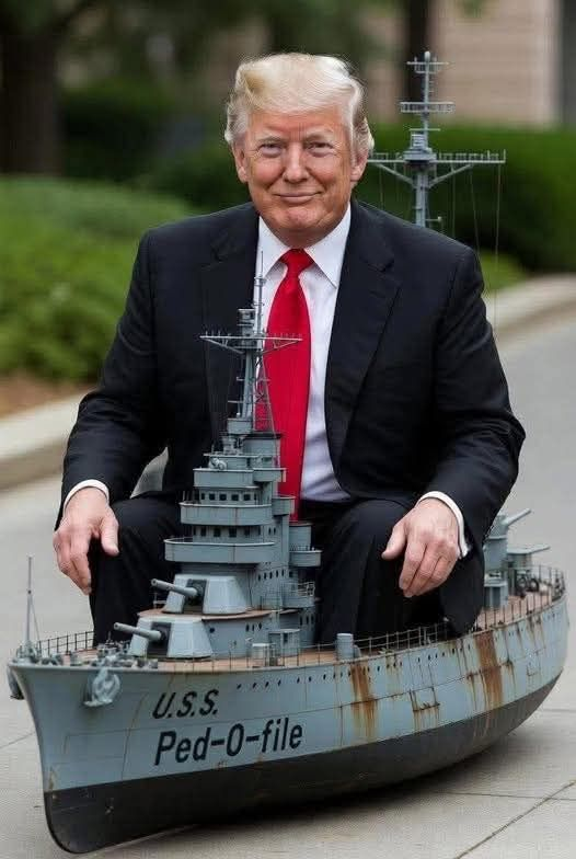 Jesus Chrysler tweet media