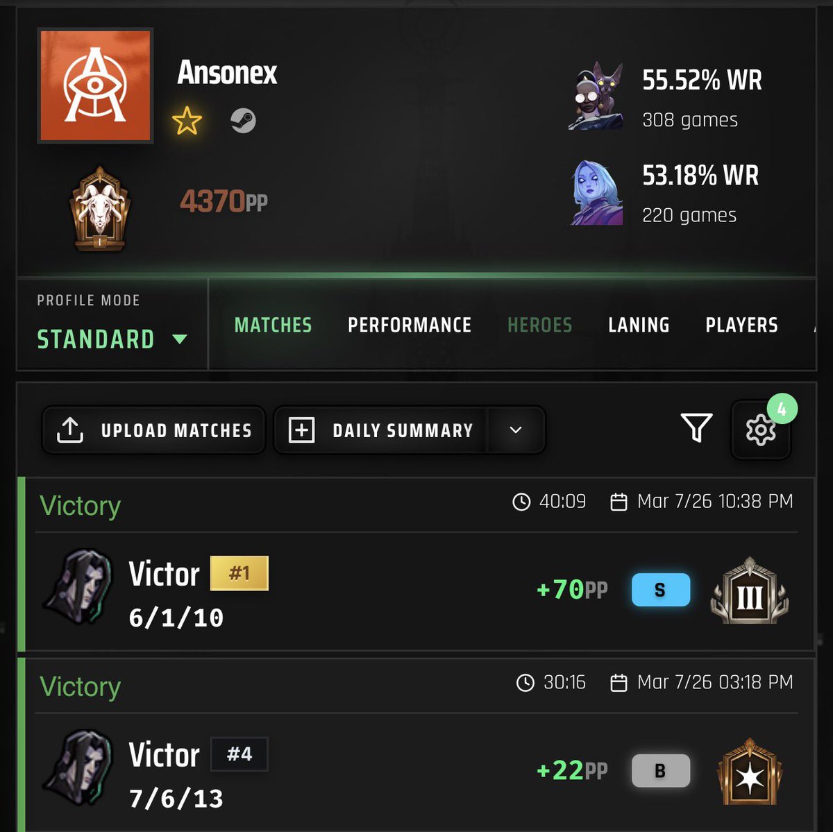 hiGroyper tweet media