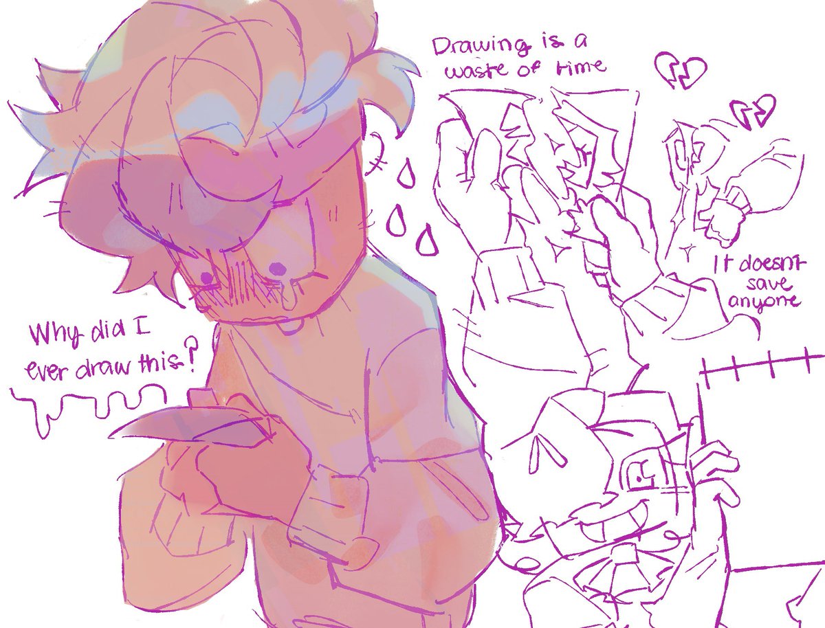 loopy 🍉 tweet media