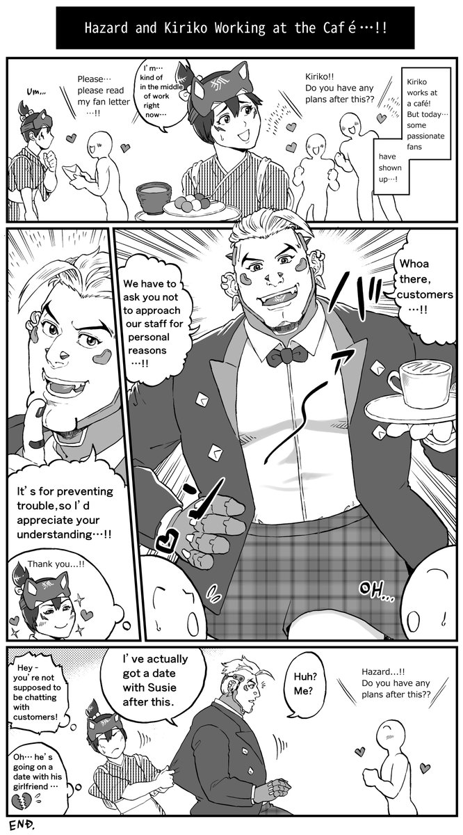 I_rik-land tweet media