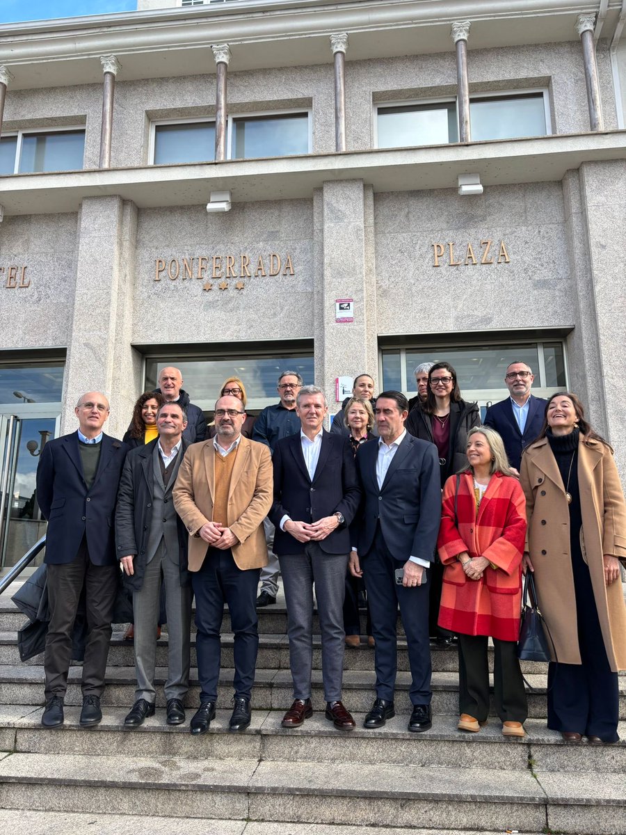 Ivelisse Martínez Calderón tweet media