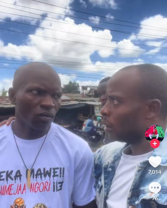 Piriton ikipatana na jaba kwa system