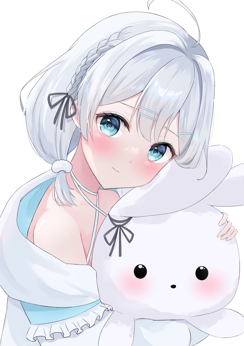 mona_ca111's tweet photo. 🍀ご依頼受付中🍀

SNSアイコン用のかわいいイラストを描きます🌷
お見積もりのみも可能ですのでお気軽にご相談ください!

詳しくは以下のリンクからご確認できます⇩
sukima❚https://t.co/CKeo80ep3Z

#有償依頼受付中　#イラスト依頼 https://t.co/jDOPYXcOrr