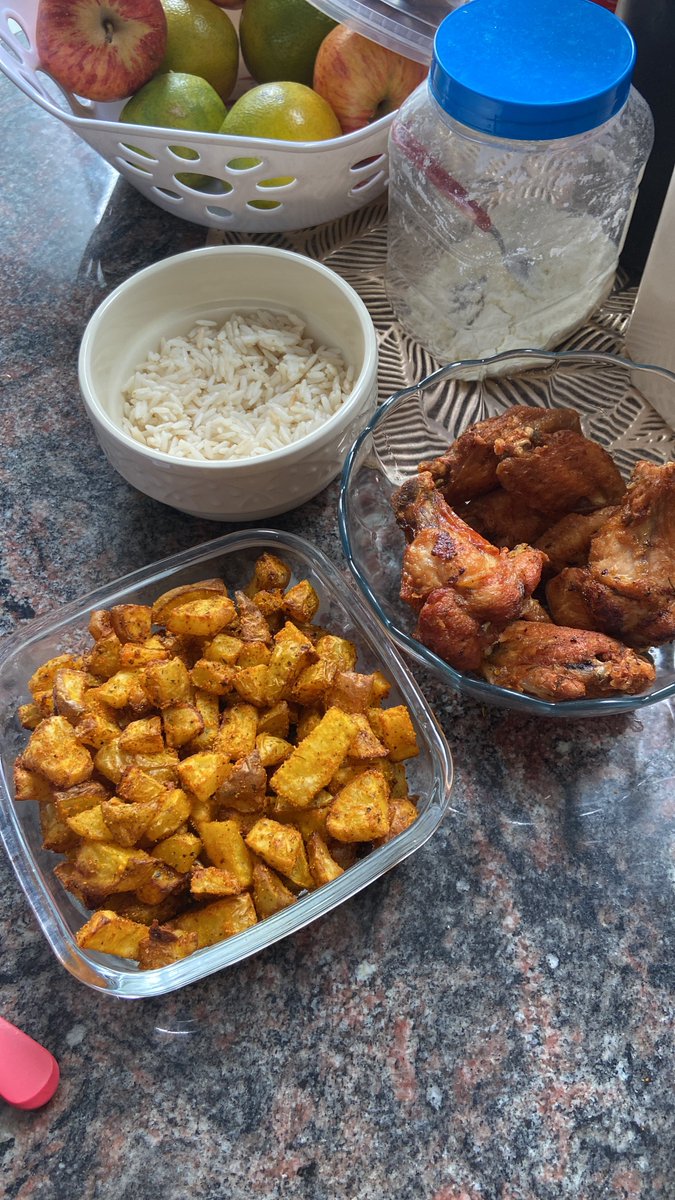 Ju, jurídica do Zoro 🍊 tweet media