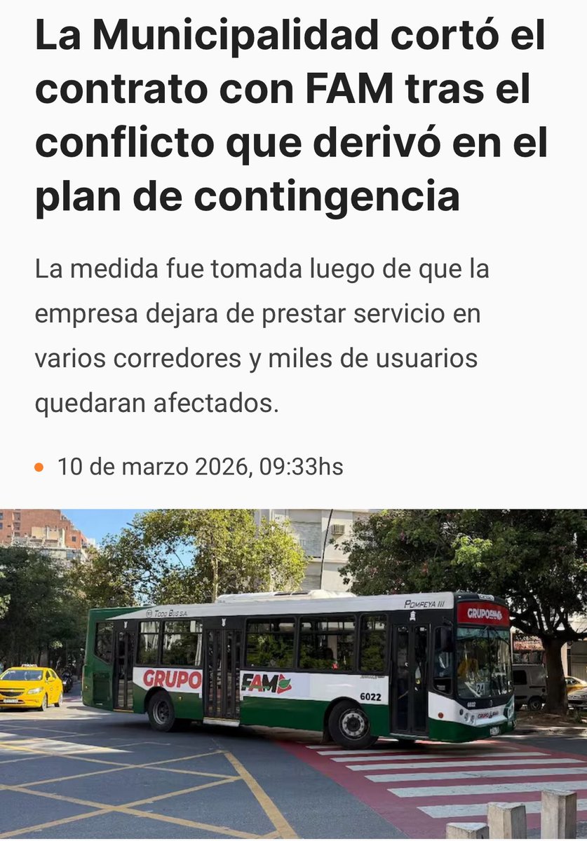 Martin Juez tweet media