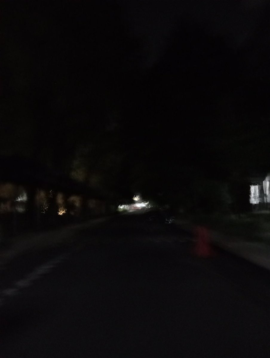 hana ちゃん tweet media