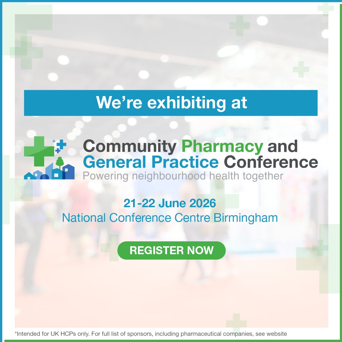 Robson Laidler Accountants tweet media