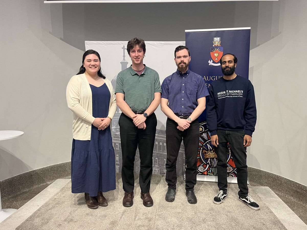 Josephine Lombardi tweet media