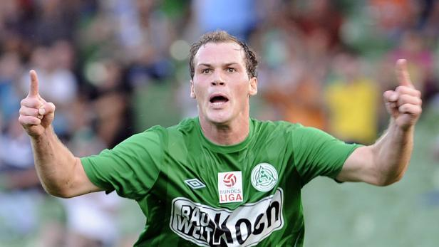 calcioromantico tweet media